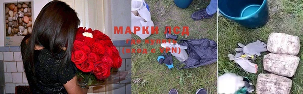 ALPHA-PVP Баксан