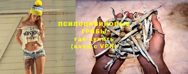 ALPHA-PVP Баксан