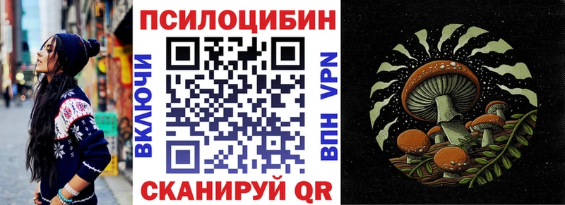 наркошоп  Бутурлиновка  Псилоцибиновые грибы мицелий 